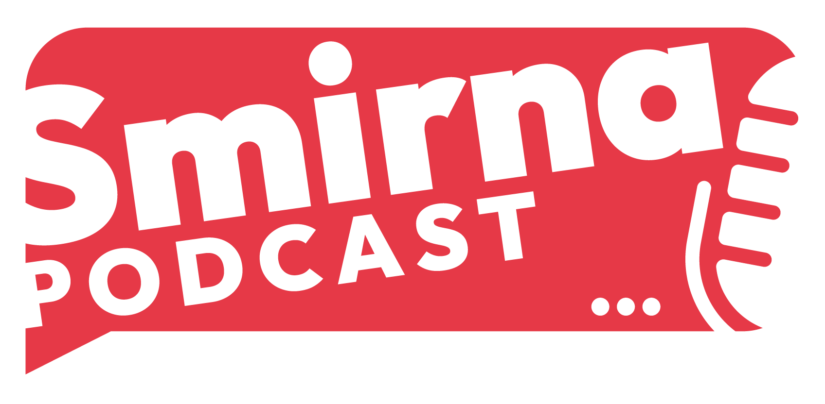 Podcast Smirna