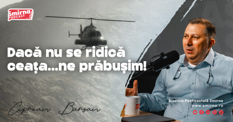 Influencer sau misionar?