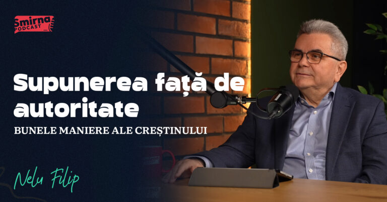 Când AI DREPTUL să NU te supui autorității?